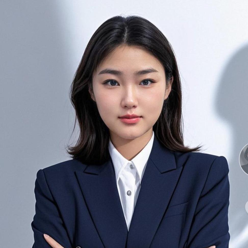 亳州捡漏房（闪姐🏡