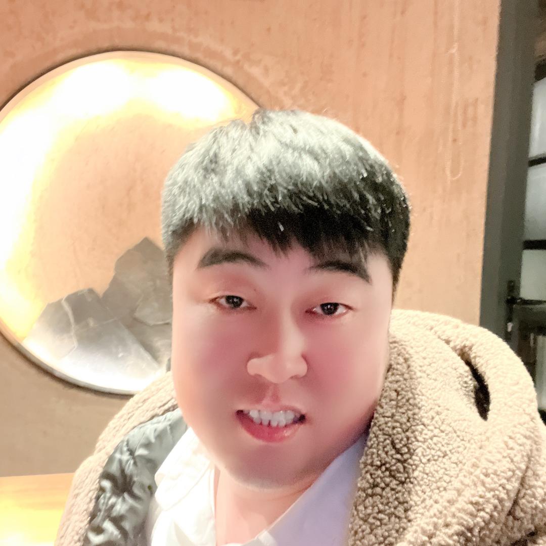 幸福星(唯美食达人)苏鲜参