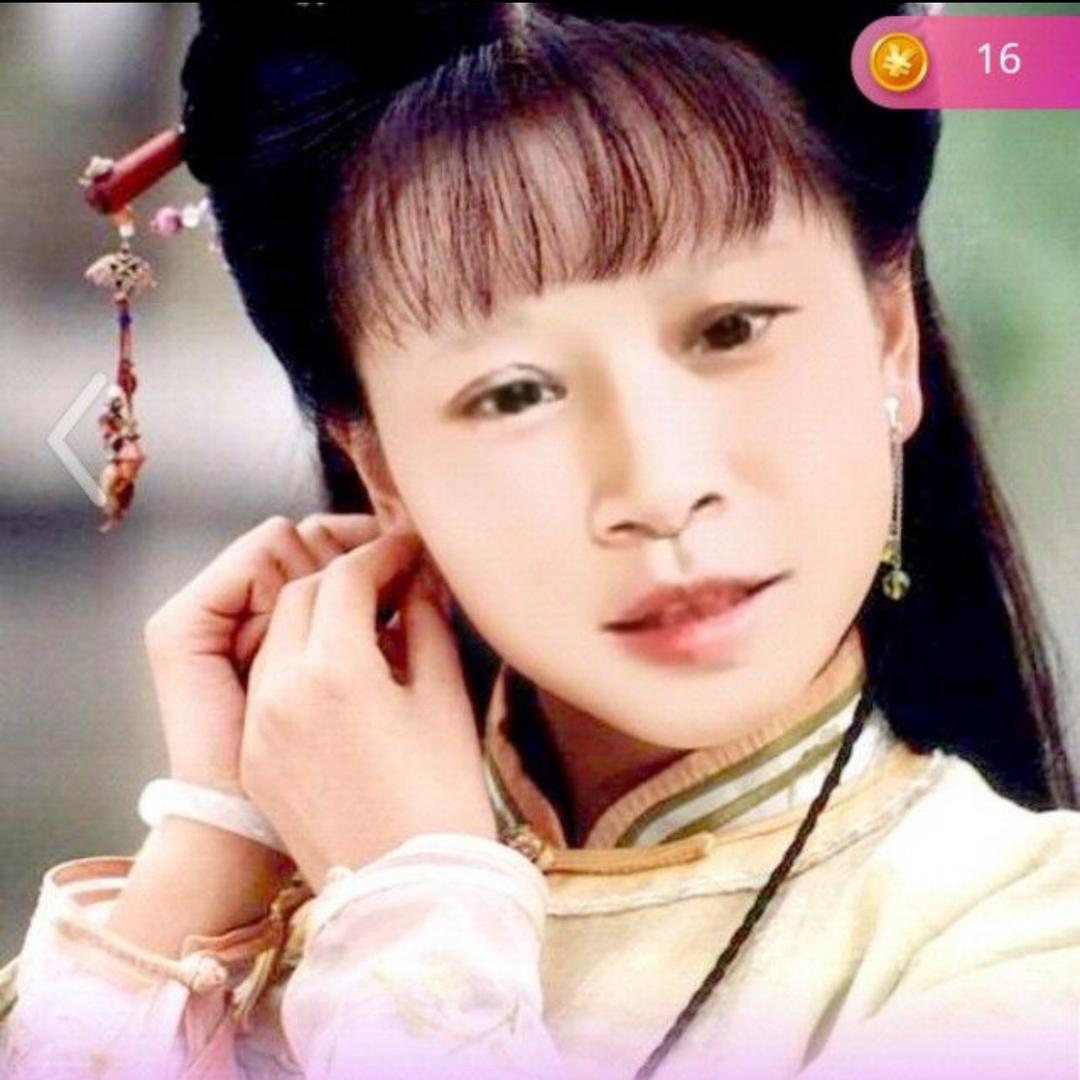 陈婷婷:山歌《不定时开播》好物厨窗