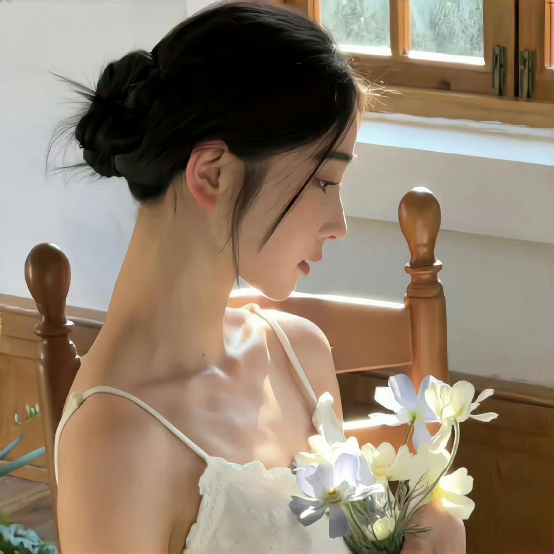 肖遥
