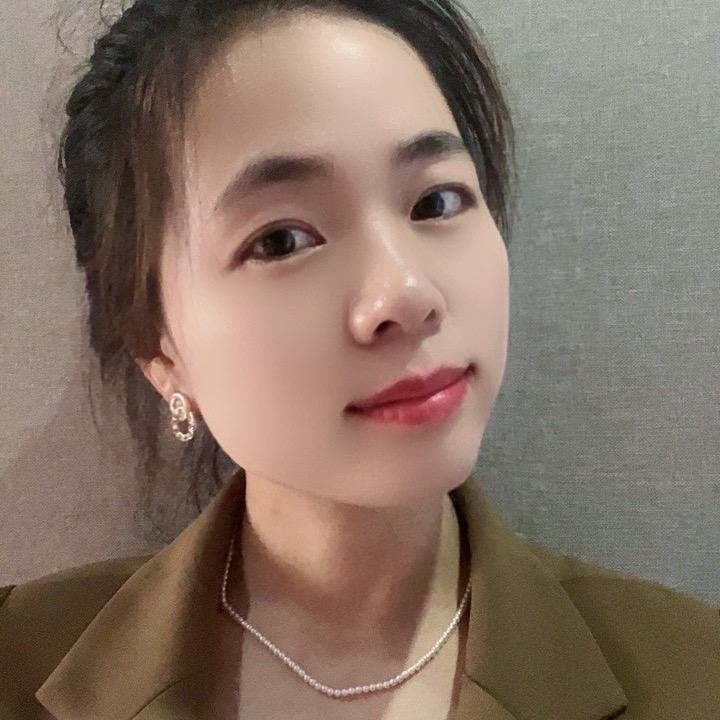 在南川做教育的袁老师