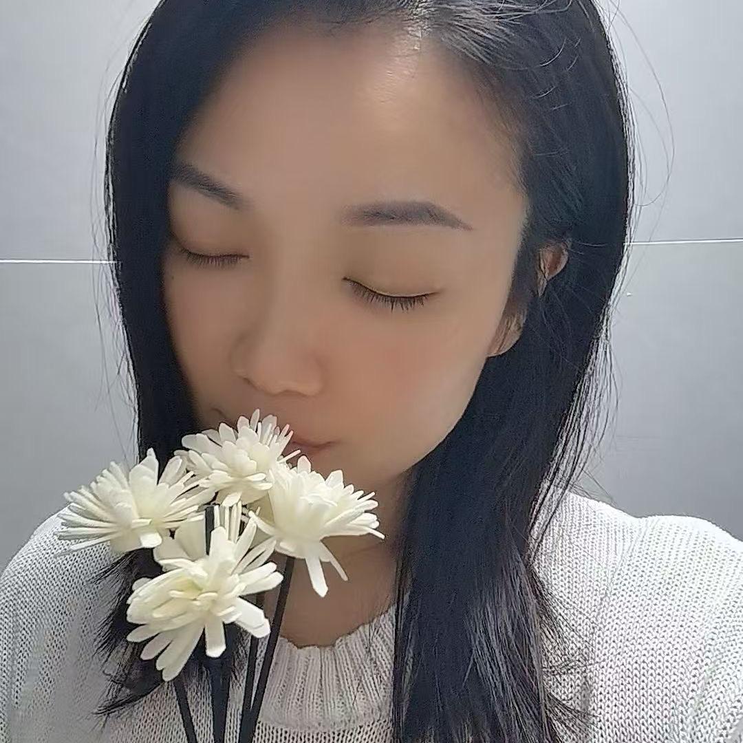 秀Lin~💕