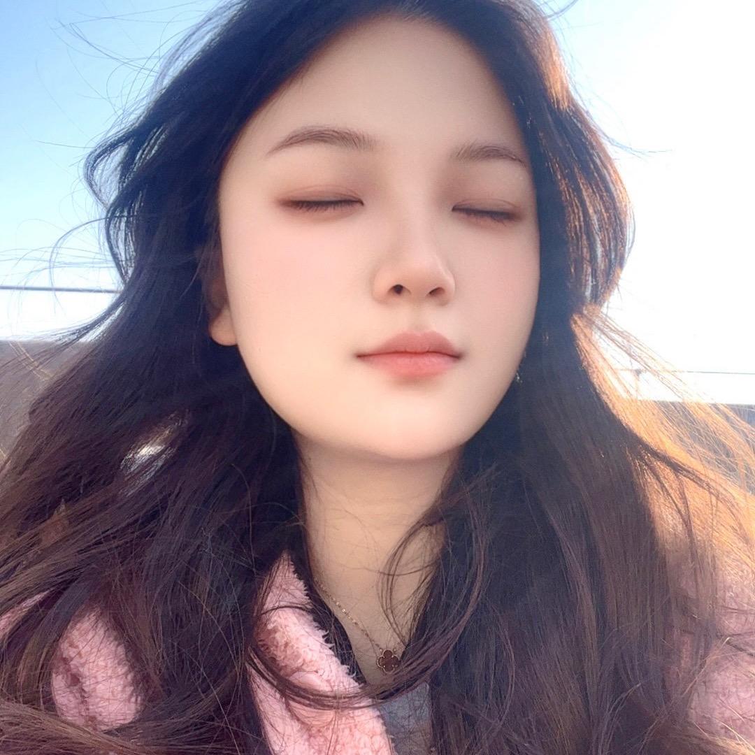 太阳打哈欠🌞