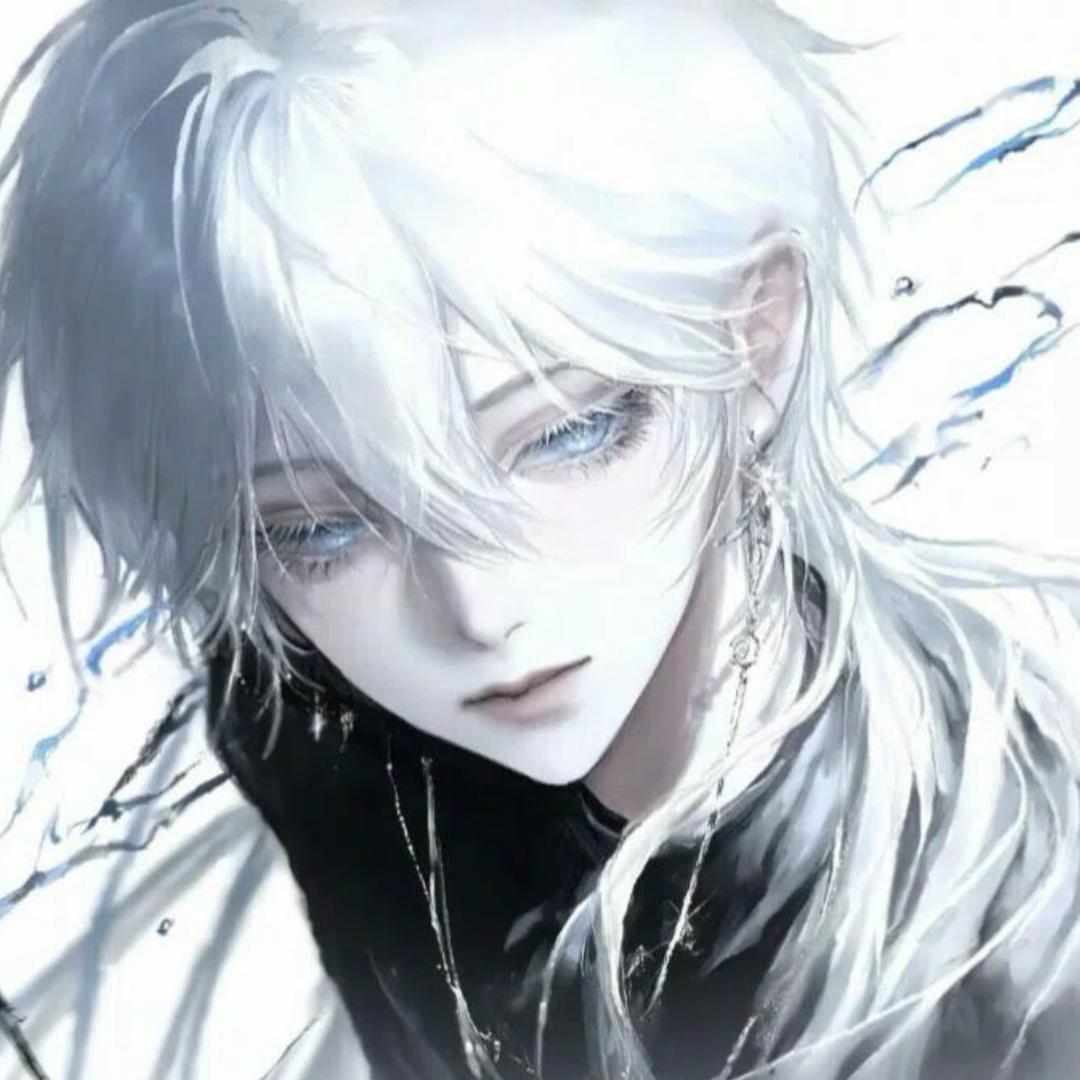 YAN