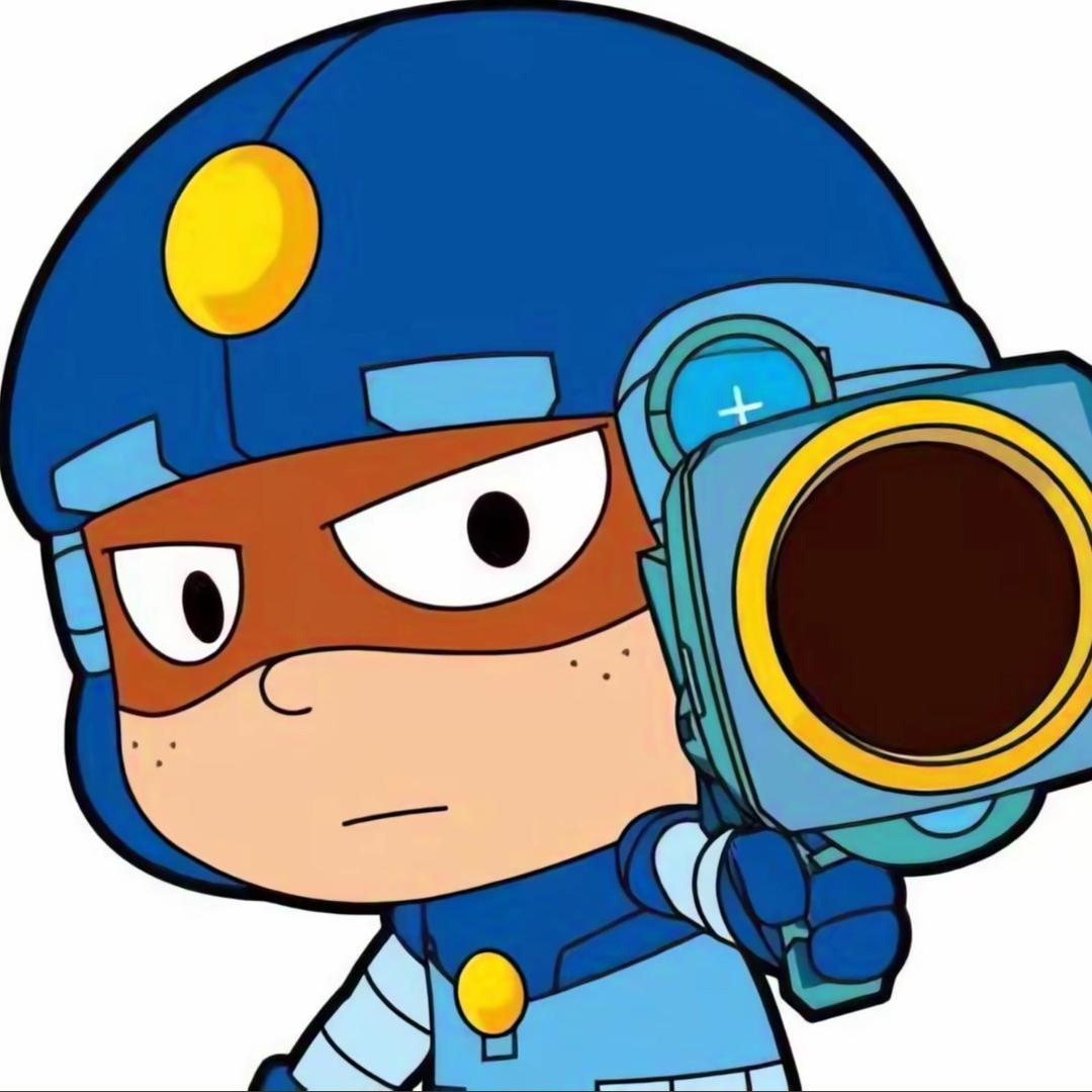 驻
