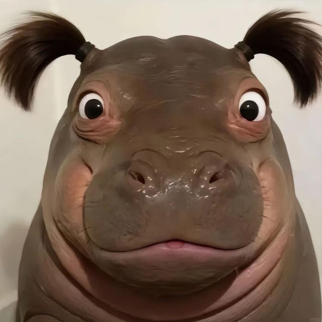 A   🍼🍼🍼   阿斌💦💦