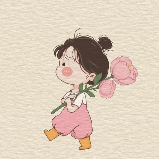Yᴗing