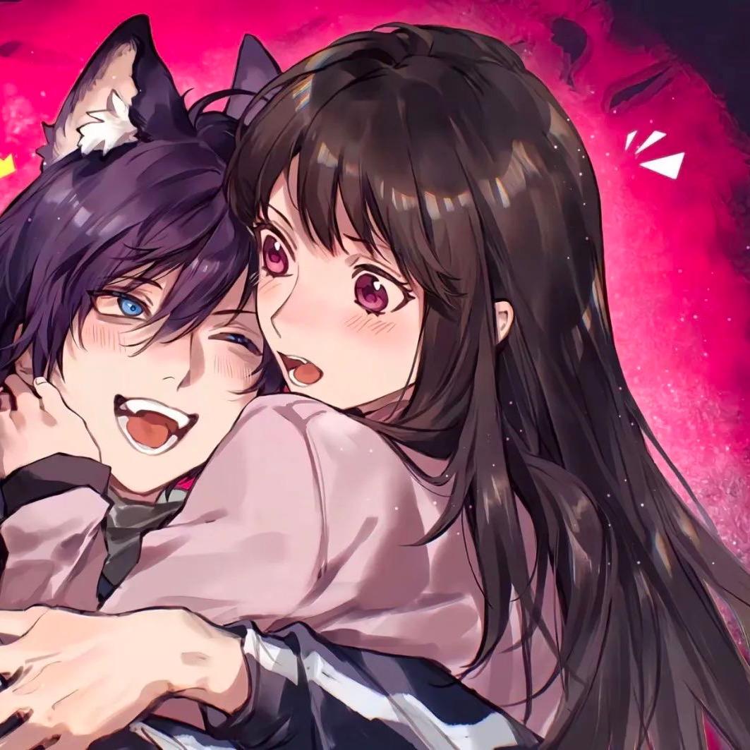 「芊」