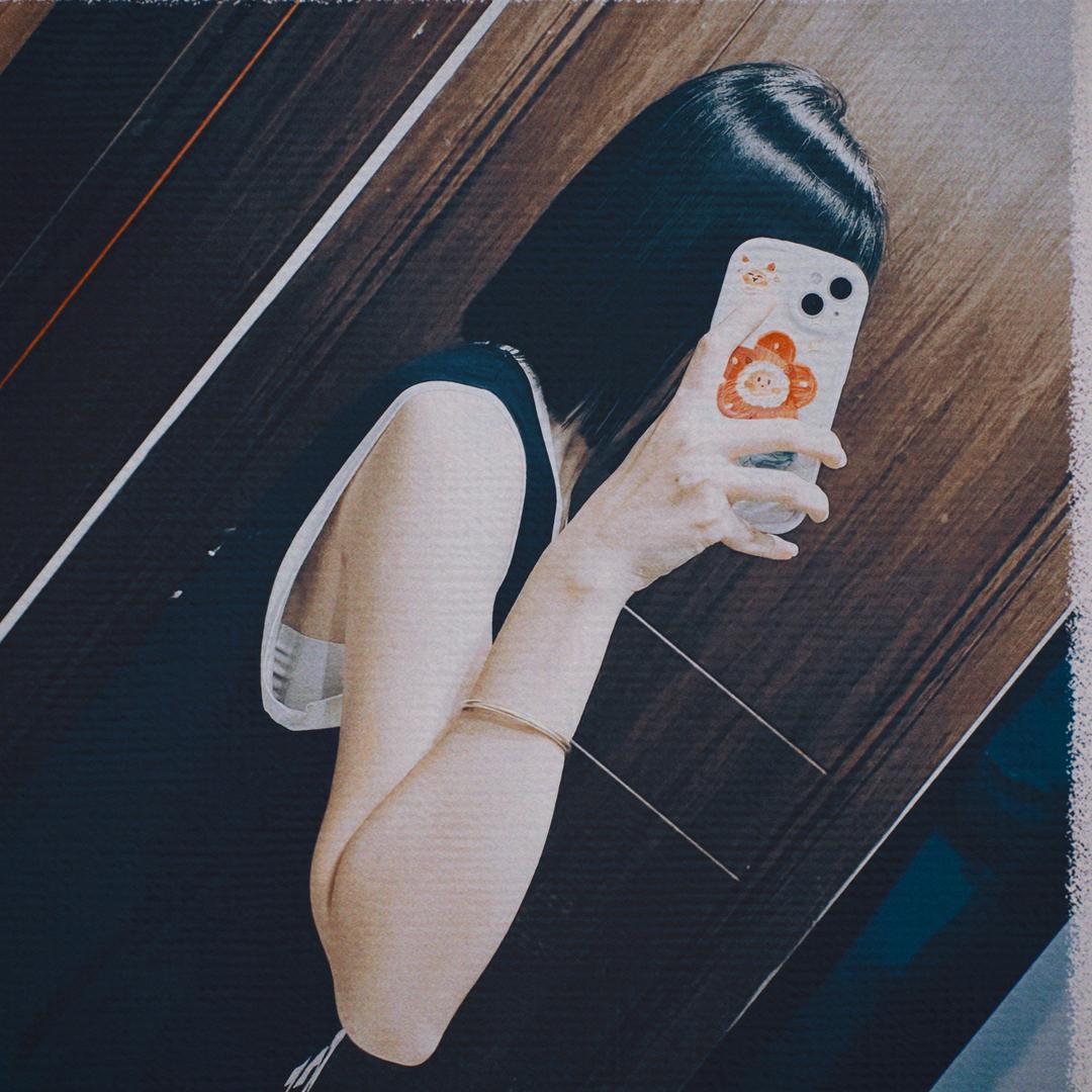 @嗯哼