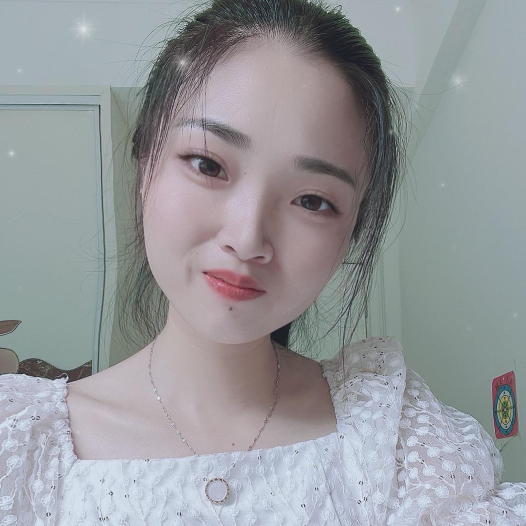 小芳好物