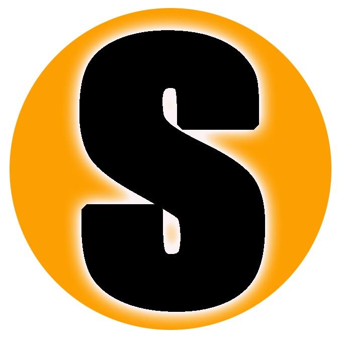 搜罗记soul