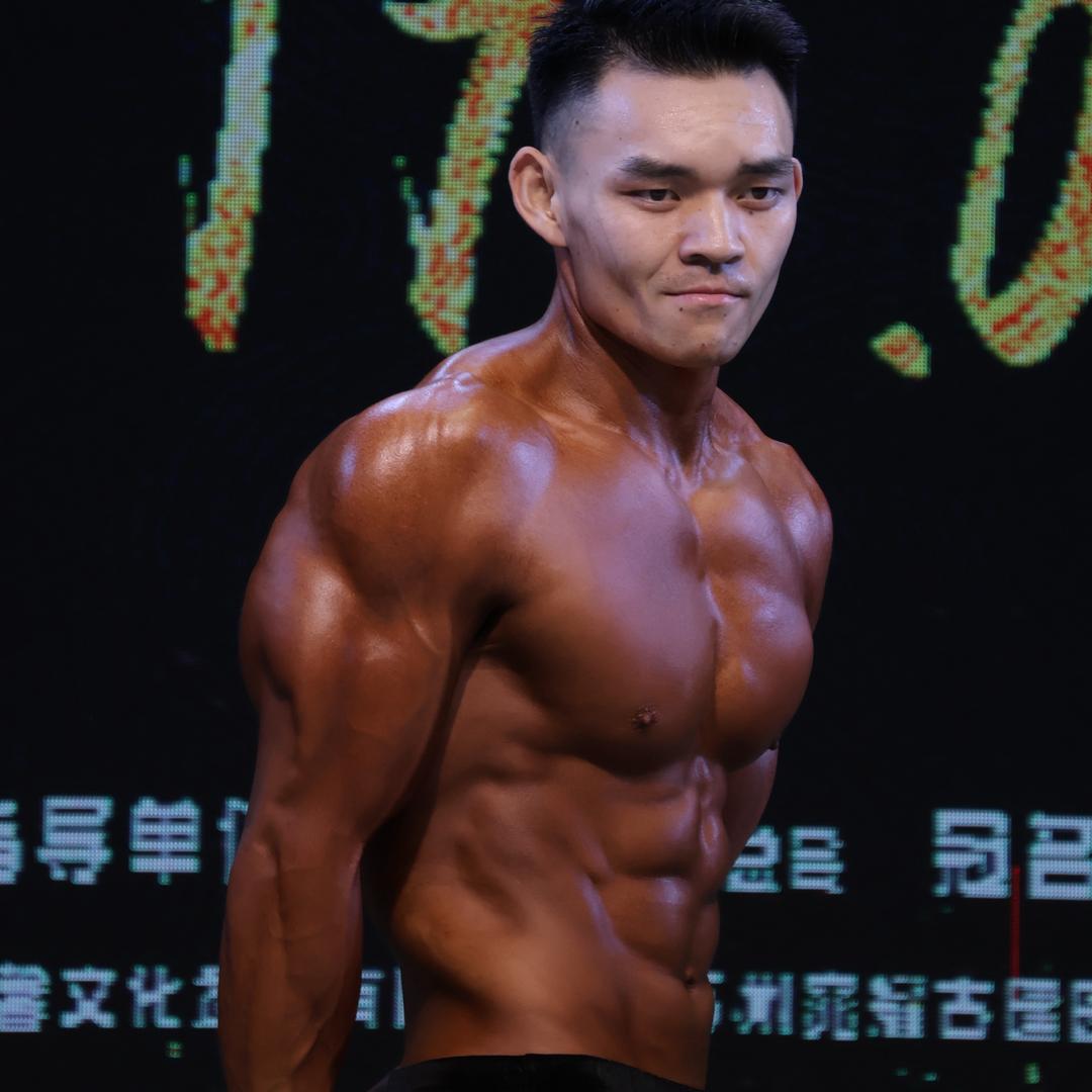 铁才是答案