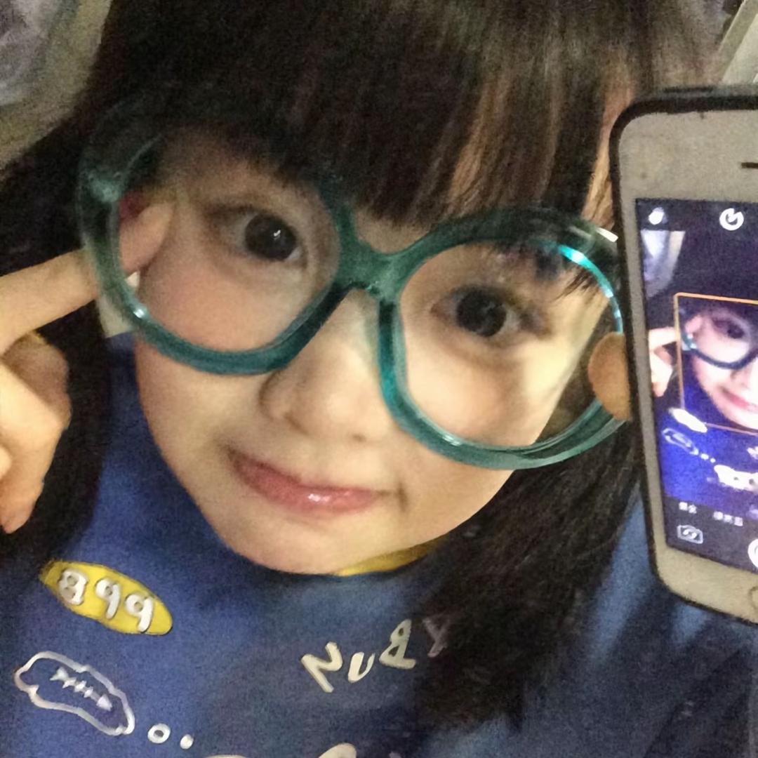补药啊