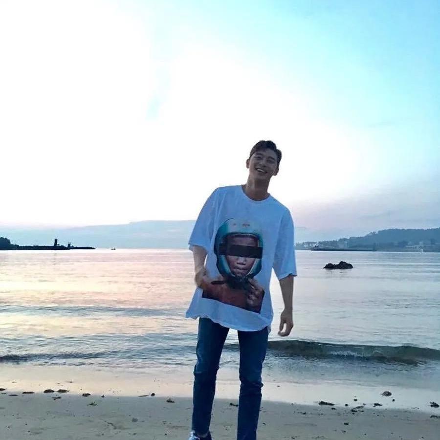 爱吃贝贝