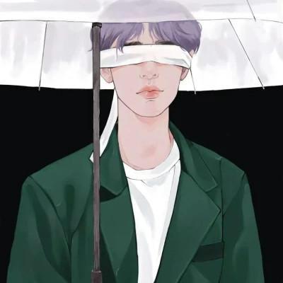 佛系主播