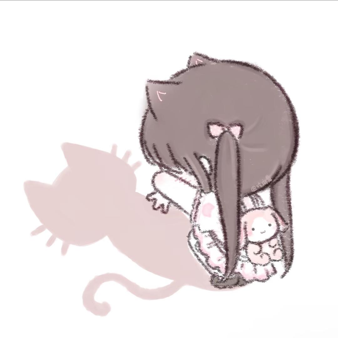 Kitty-晨
