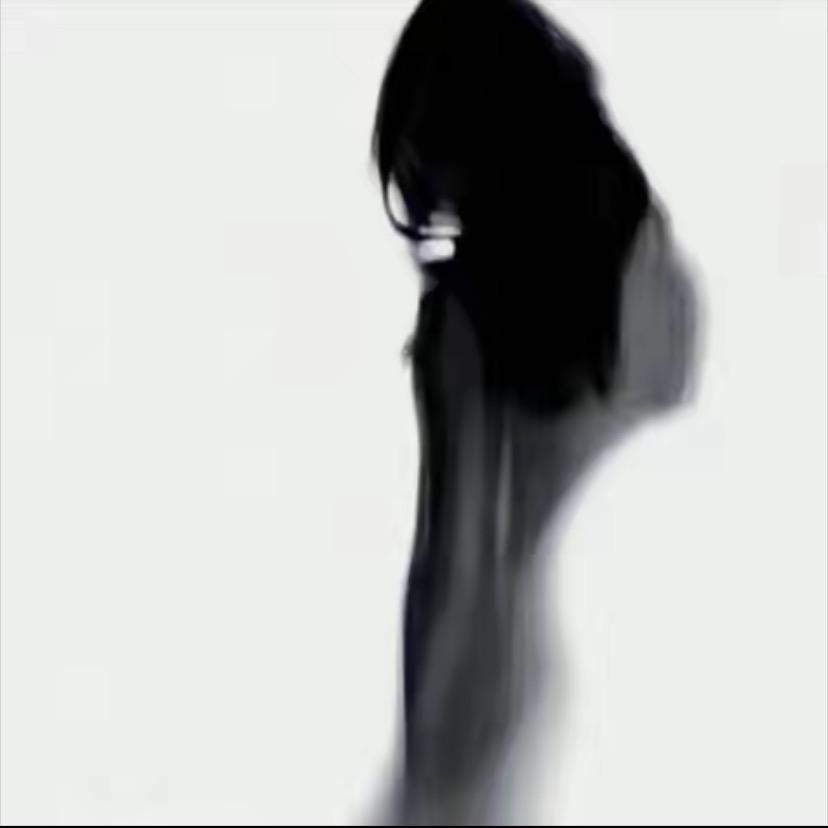 迟暮 .