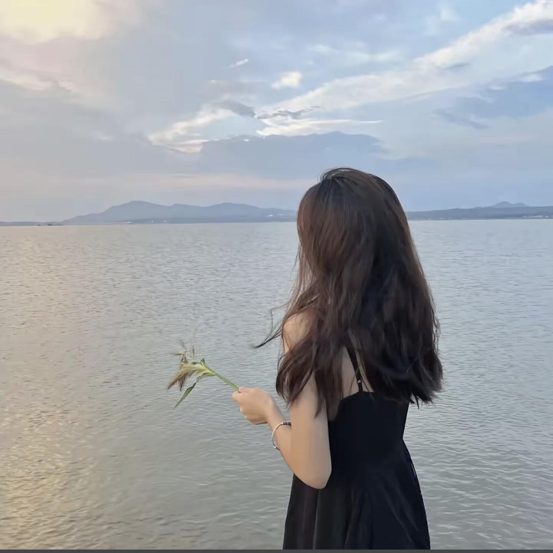 佑佑·好物分享