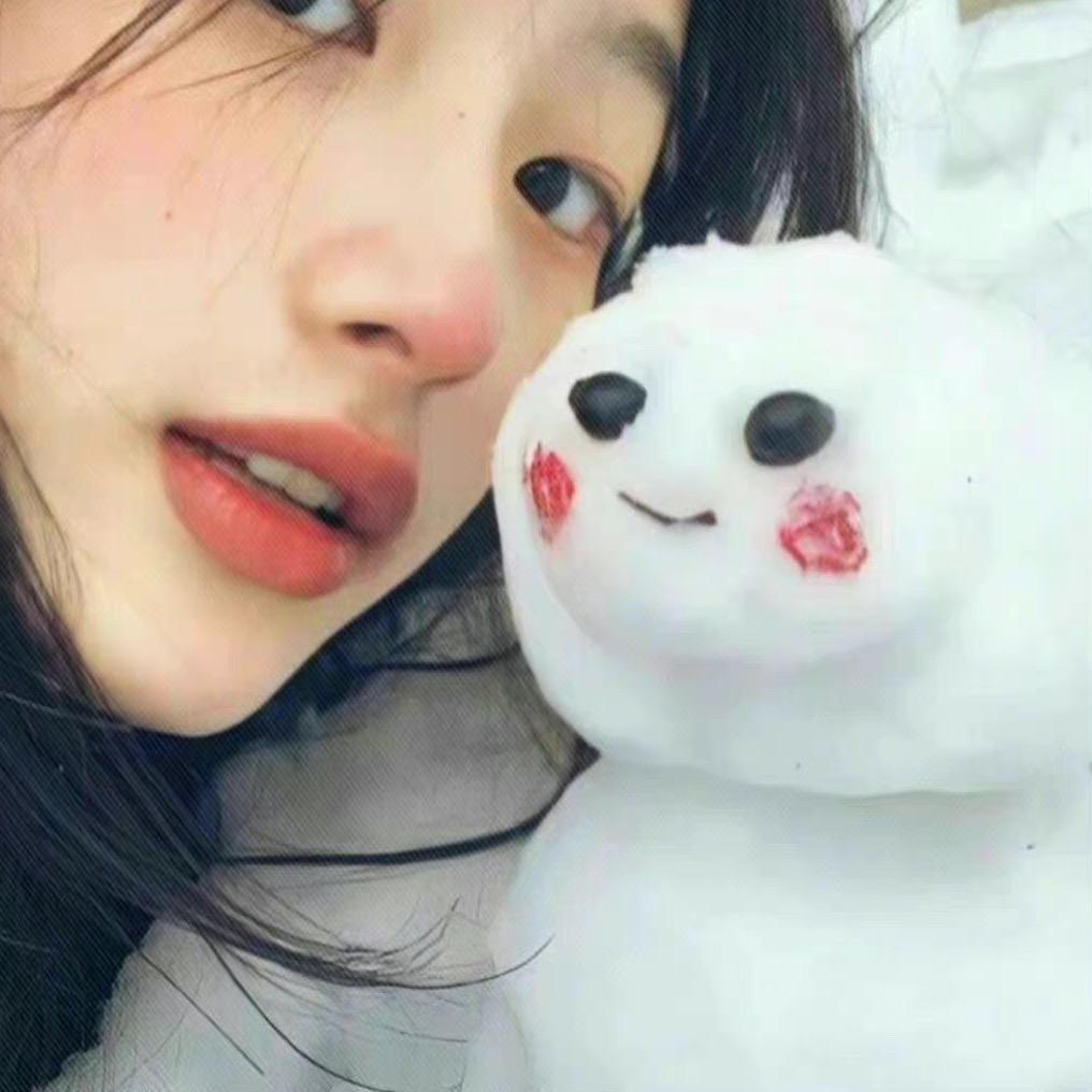 小石榴💐