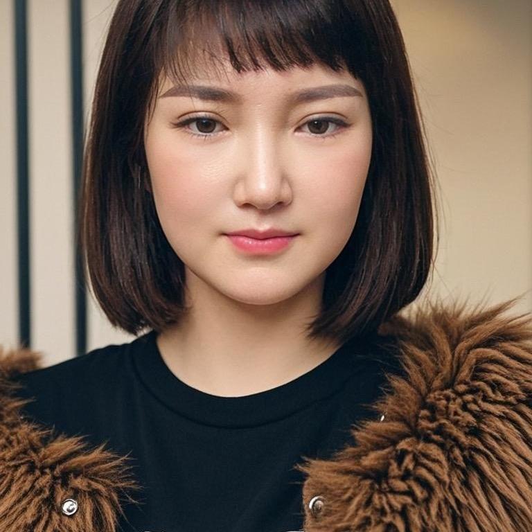 李昕桐