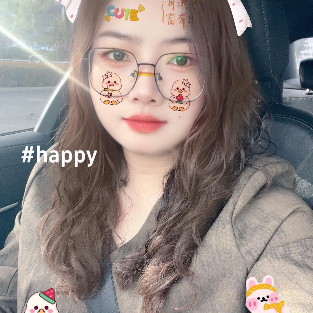 ໊້ᮨᮩ暴富奶团子໌້᮰🍡