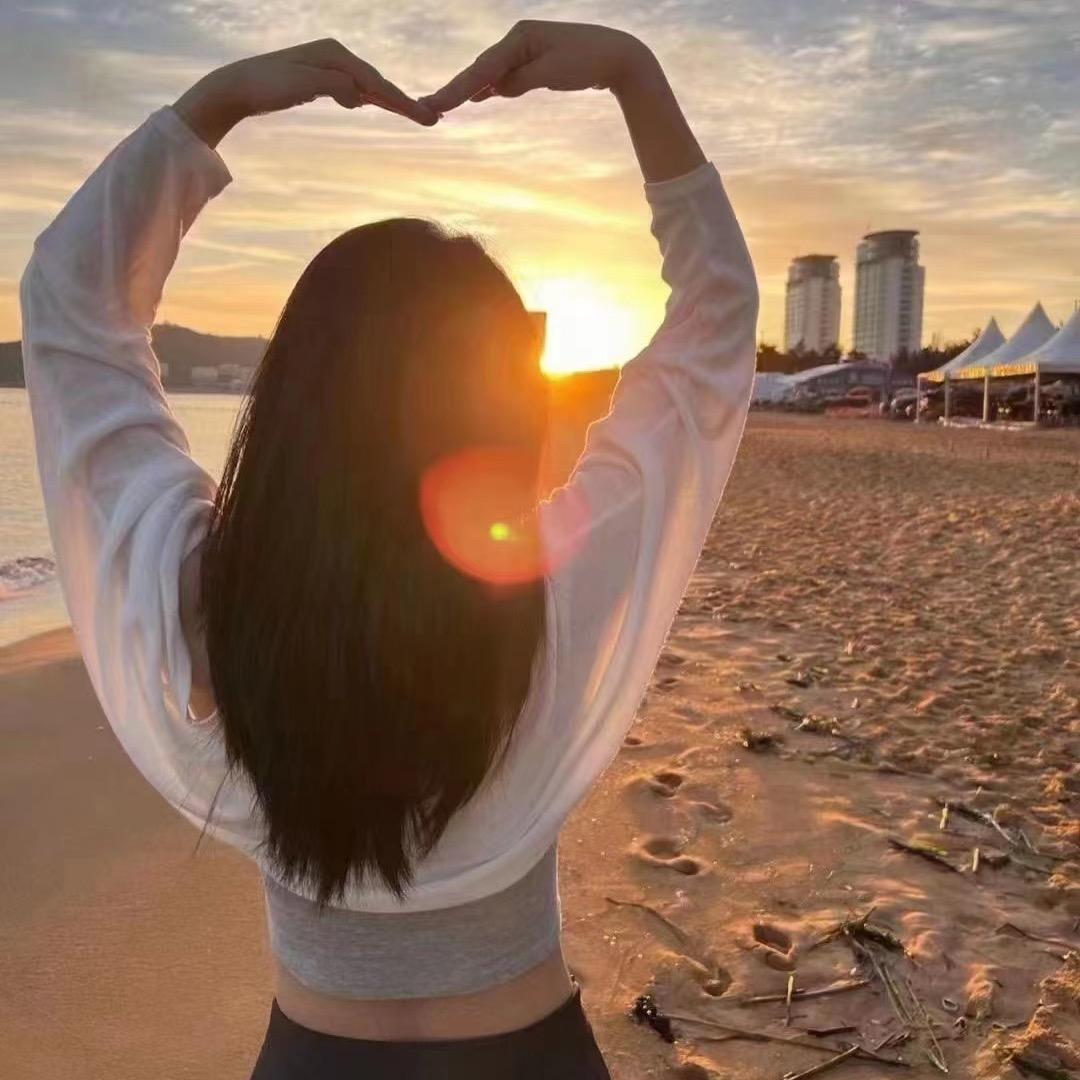 奢瑧诚信护肤小店