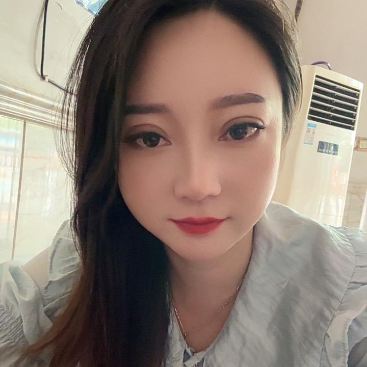 啊莲