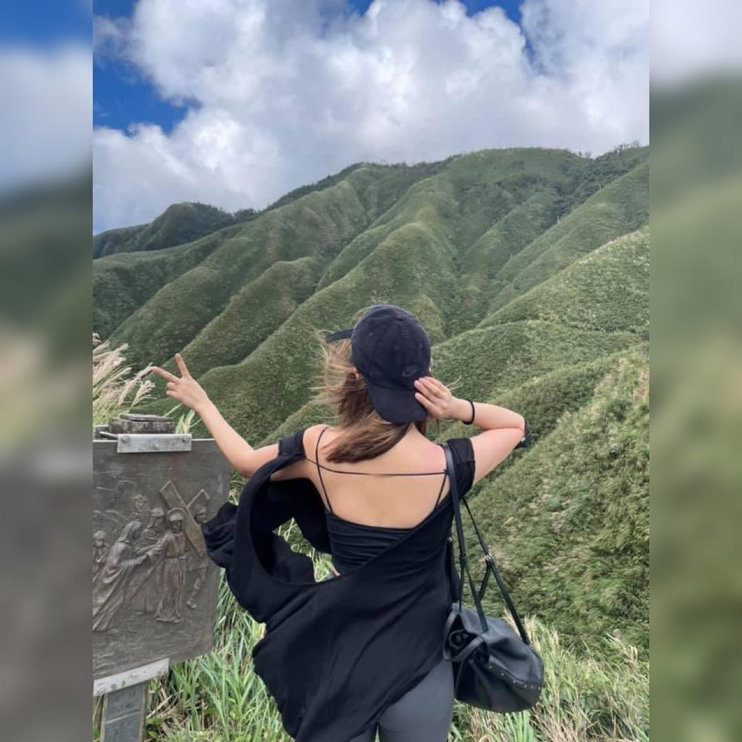 🄸🅁🄴🄽🄴🍄❄️⁶