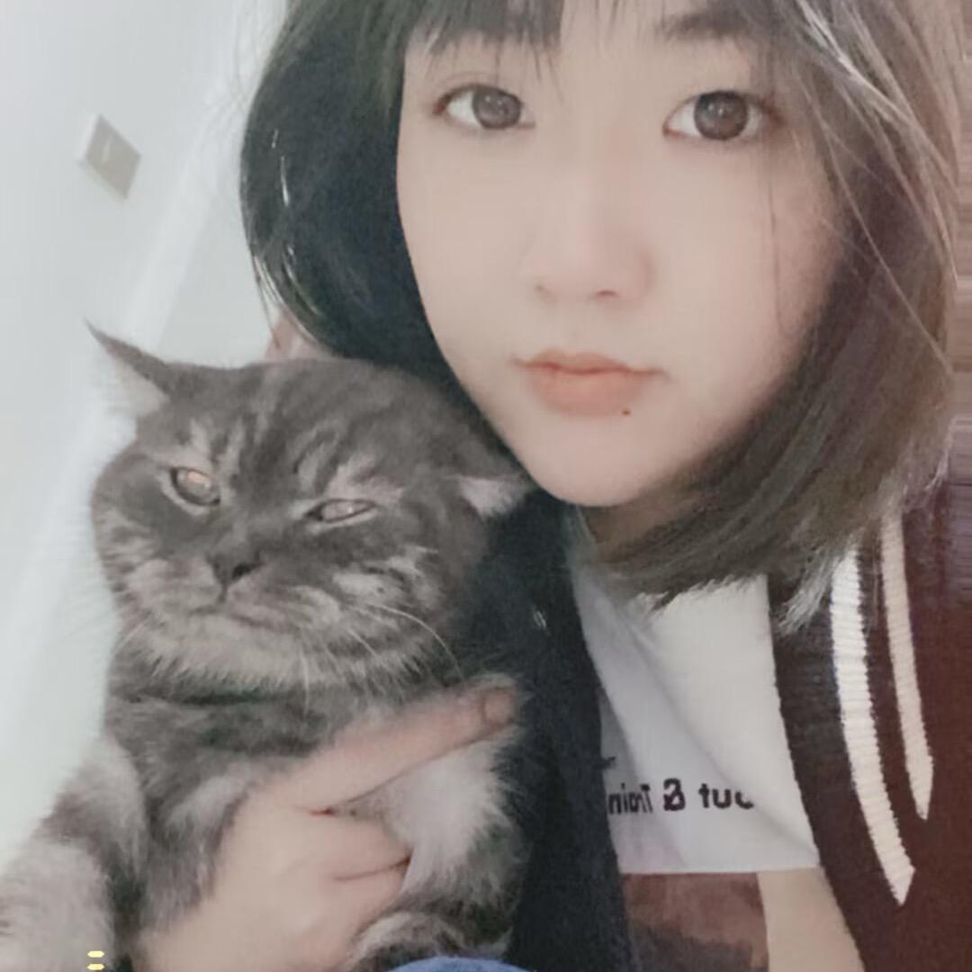 说好💕💕一起