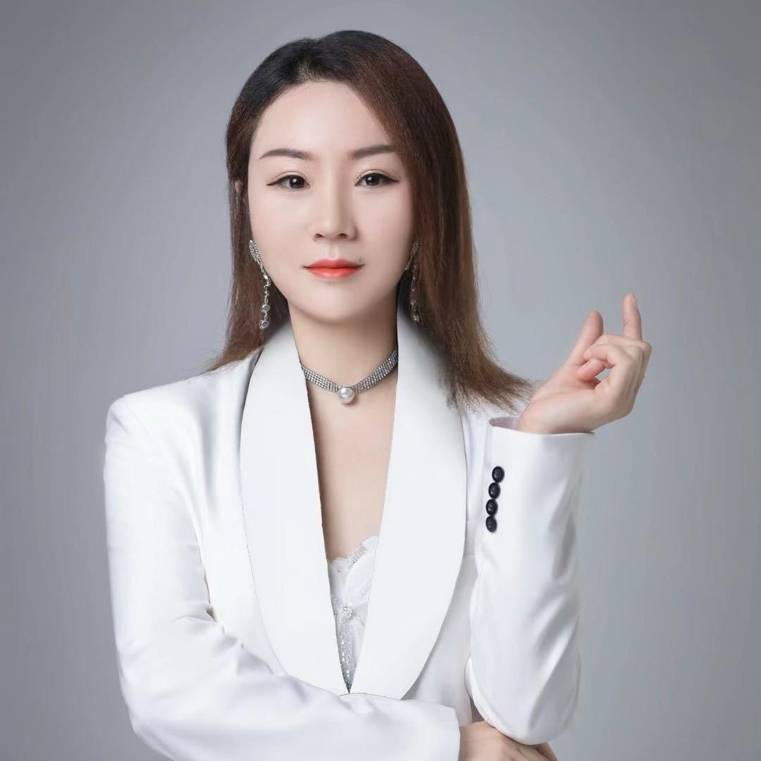 问题肌产品批发总部珂美人宁波
