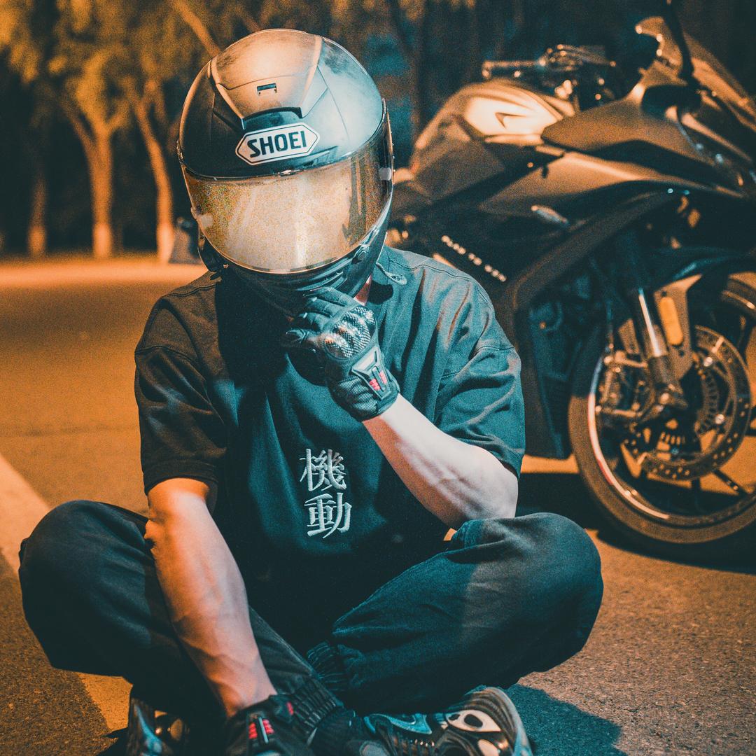 张译小分译