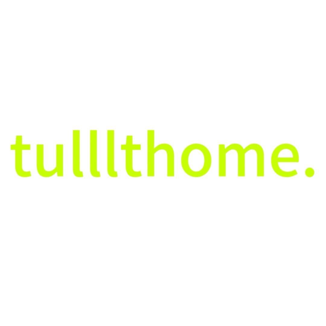 tulllthome