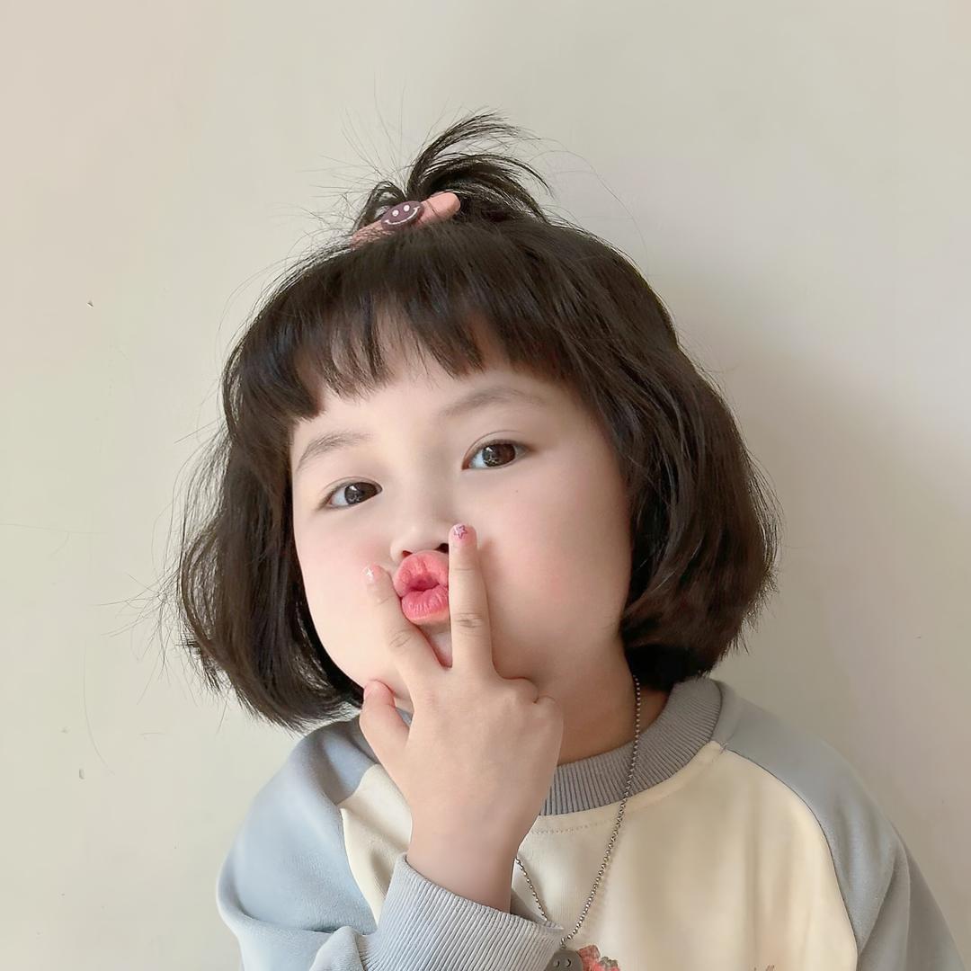 许小姐