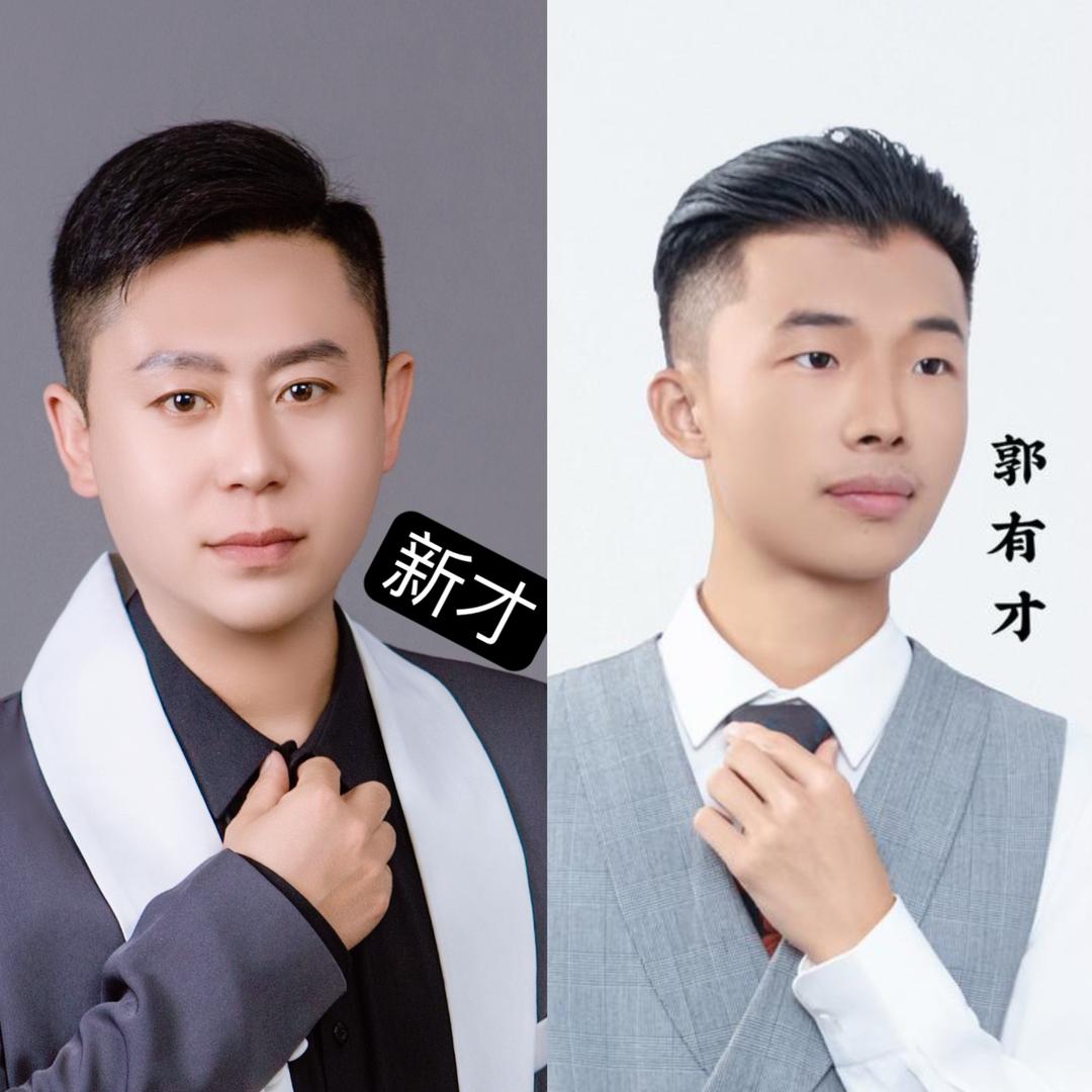 新才¹⁵⁹²（一五班）中午12:06开播