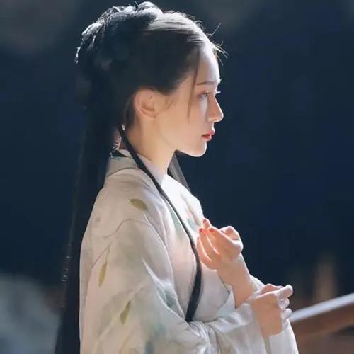 清风道乐文化