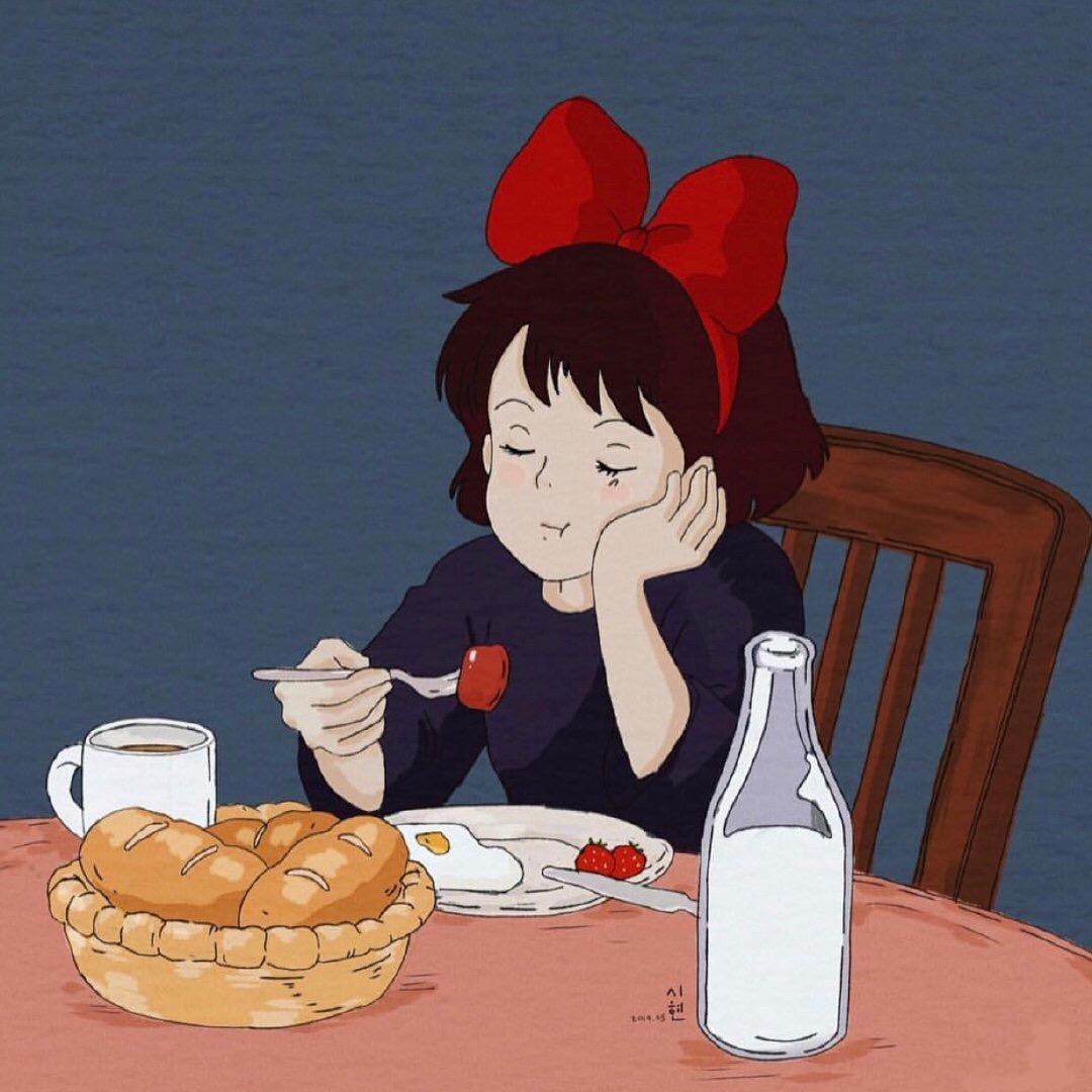 Nicetomeetu