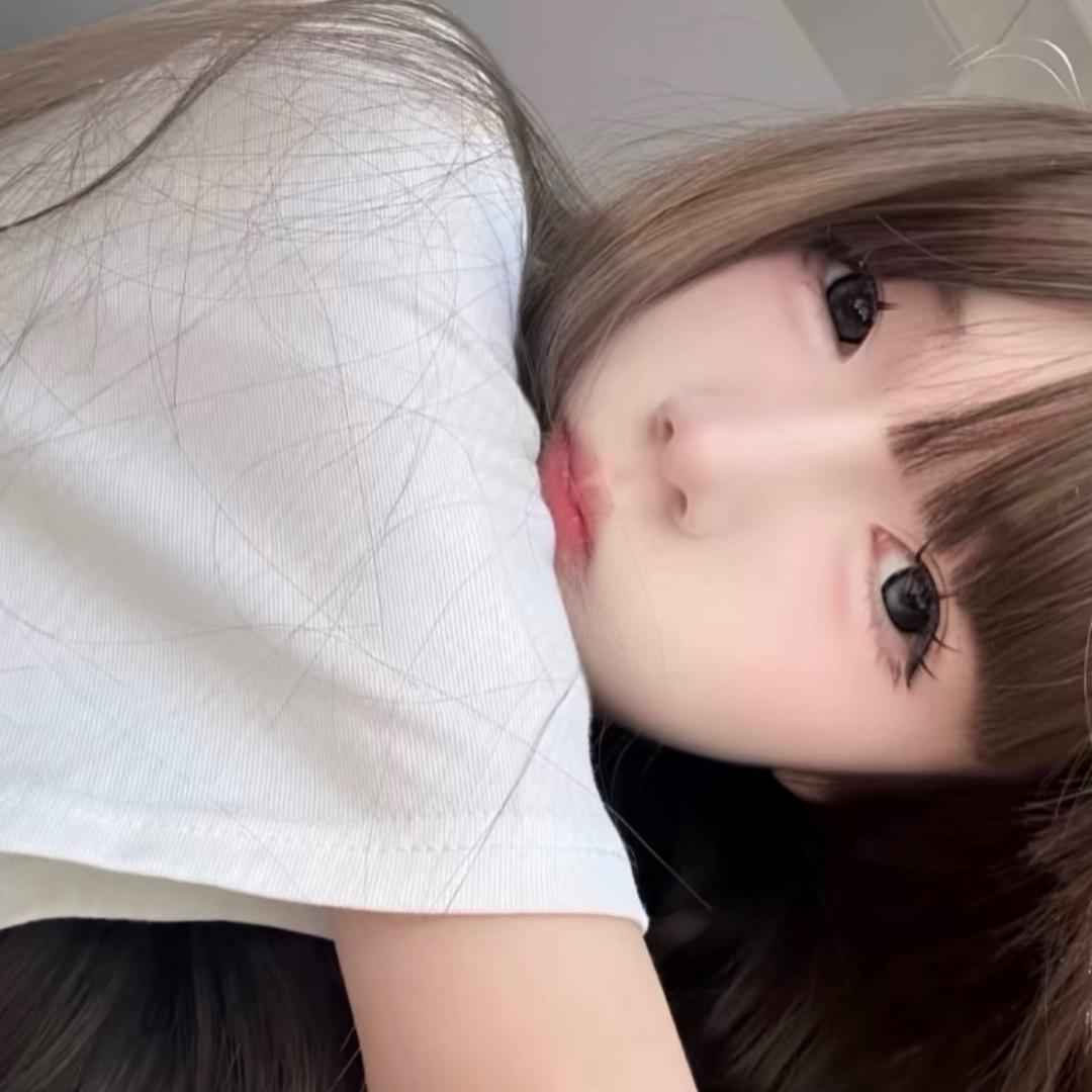 .   .