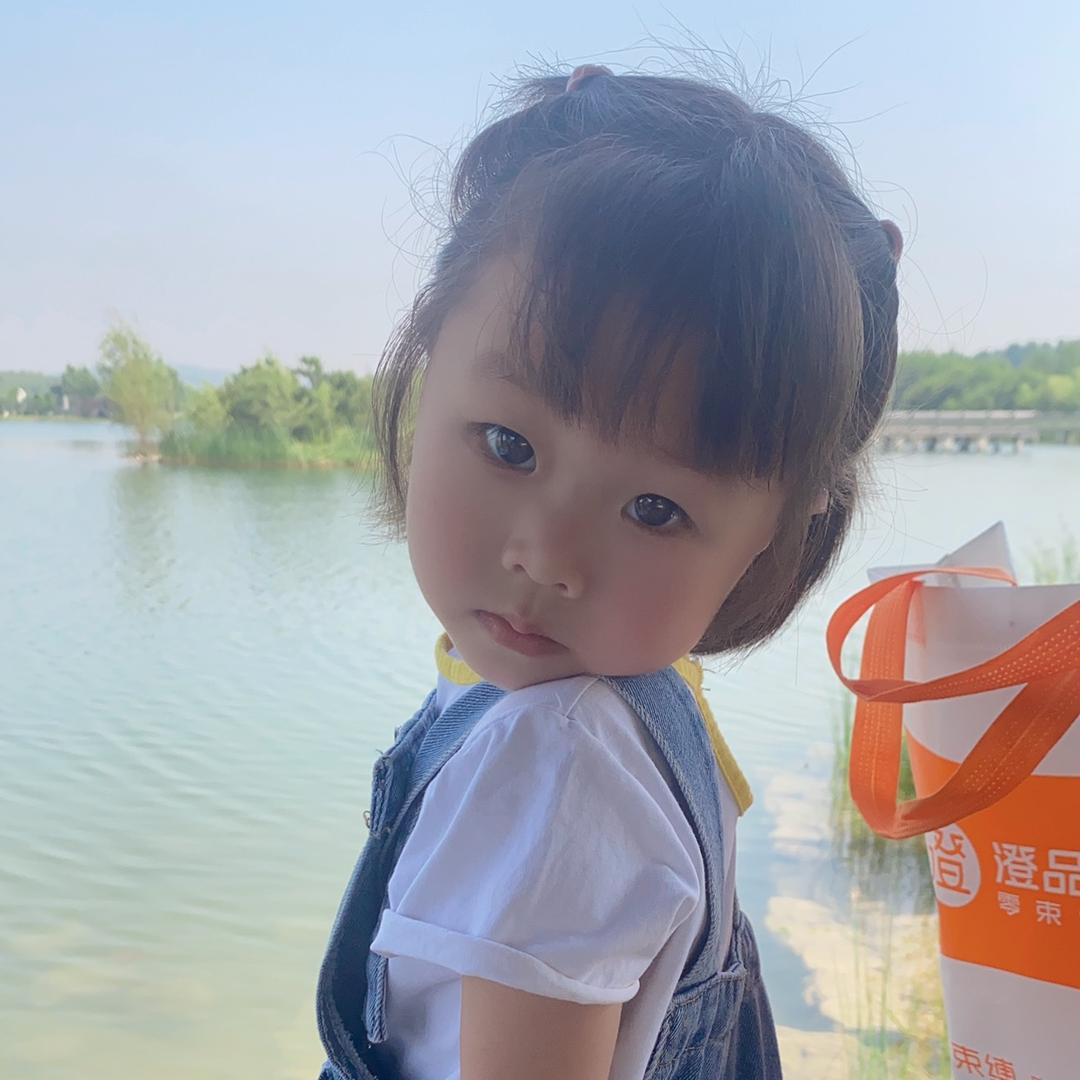 朵朵妈妈