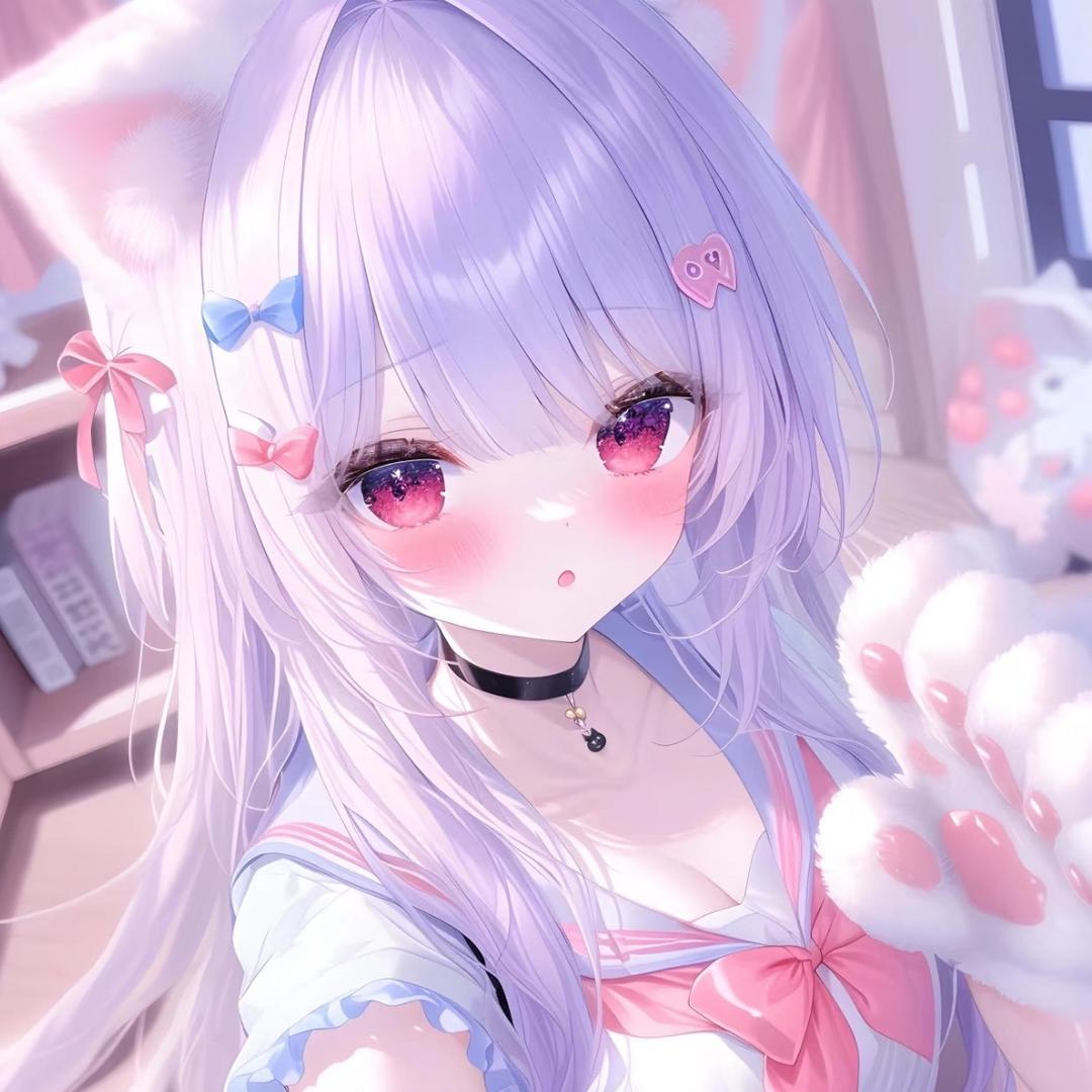 小刀
