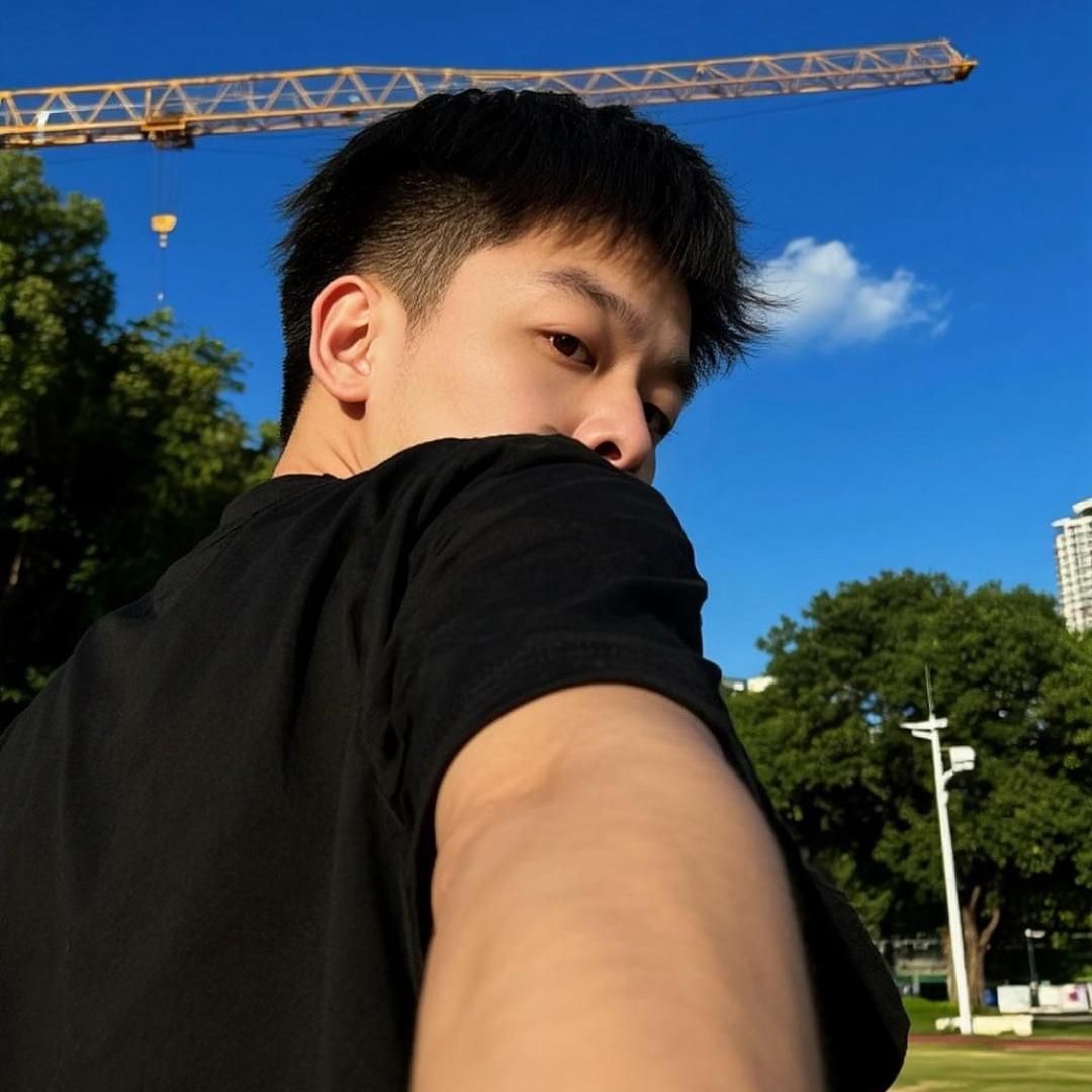今晚打老虎.