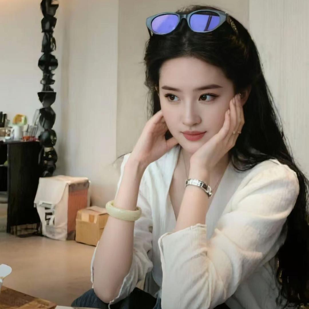10086杯冰美式