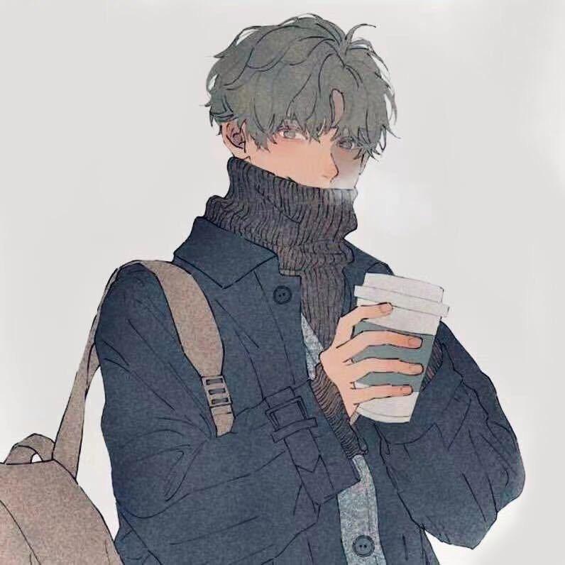Crush