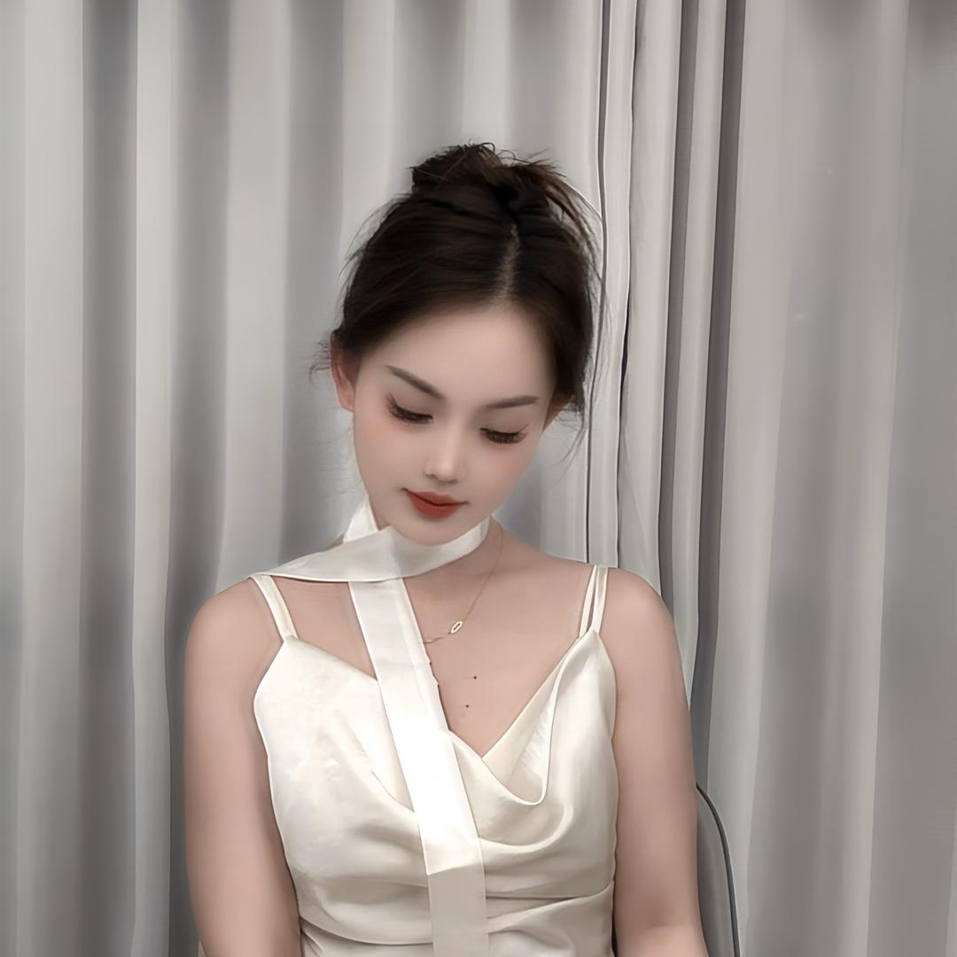 CC🦋