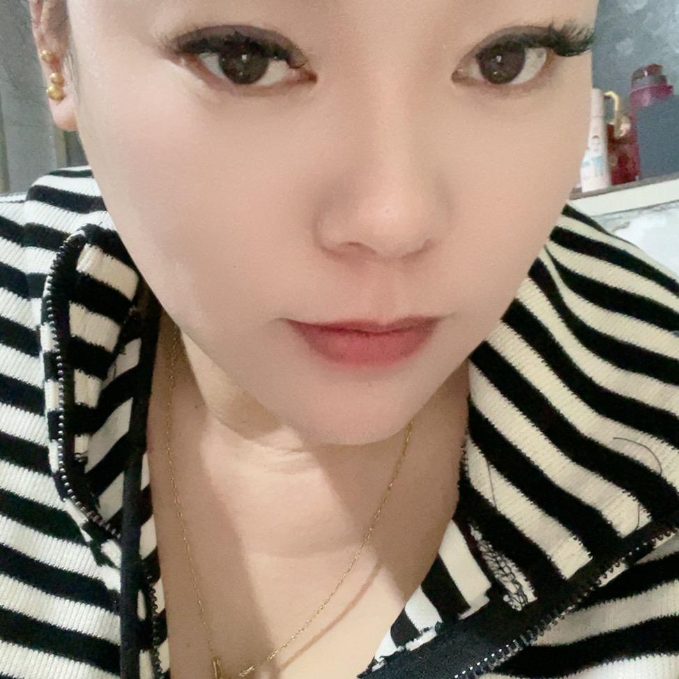 咖啡不懂酒的7sib