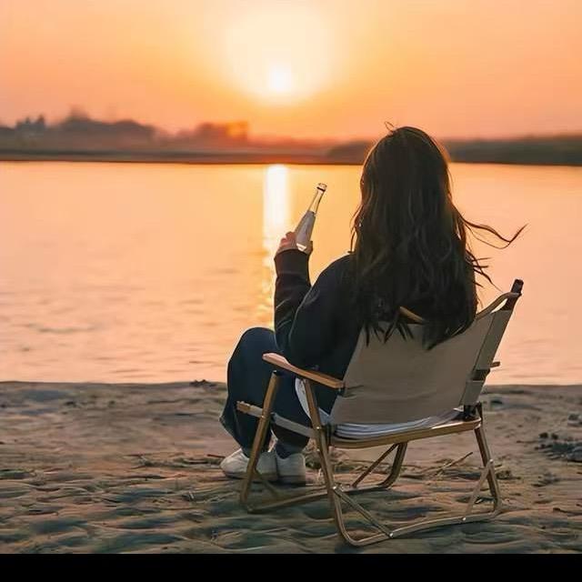 韩城说媒。禁言中