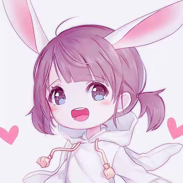 ✨🌈小布丁🍮🌈✨