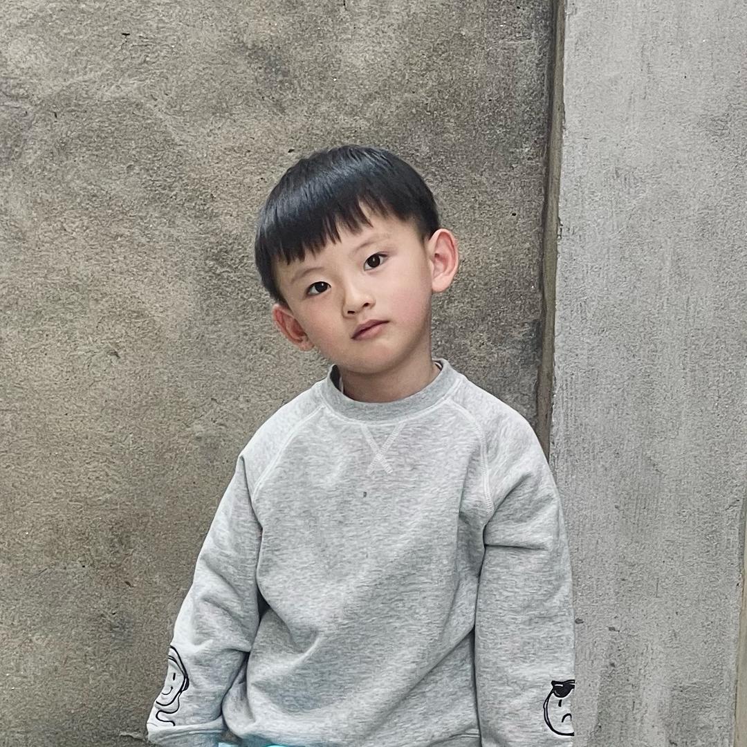 高高乐乐