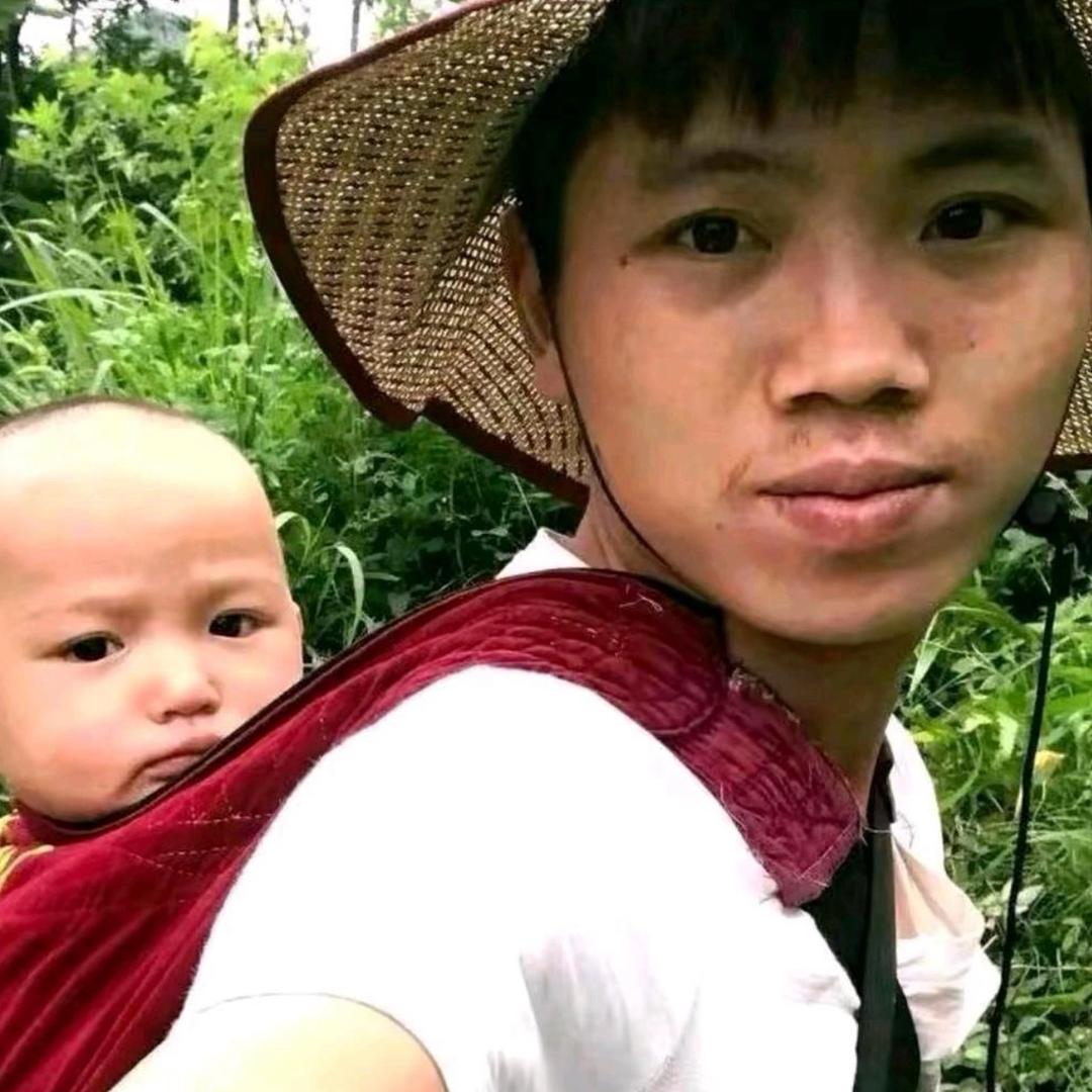 农村幺哥（优选）