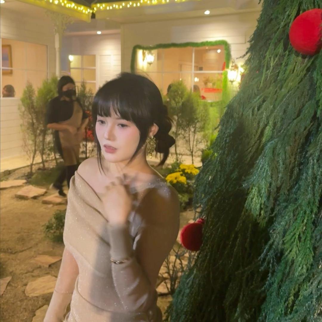 尔加美