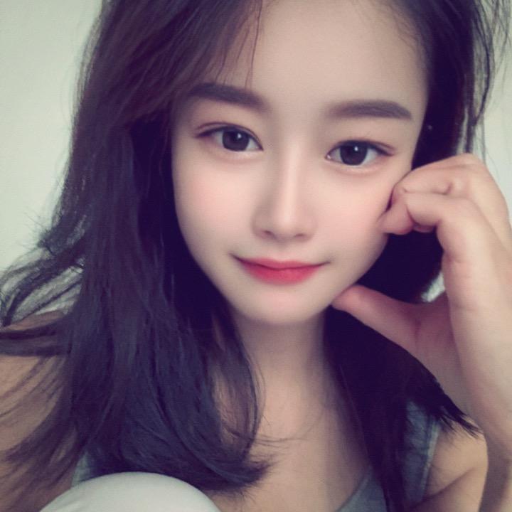 二姐🌺🌺🌺